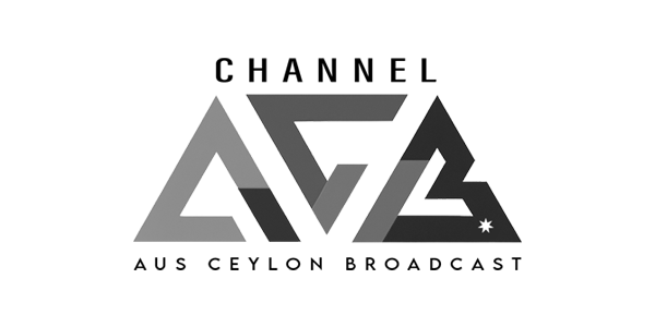 ABC
